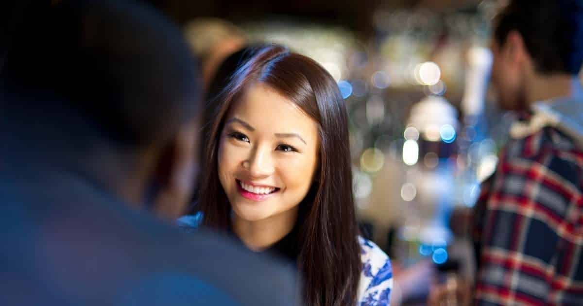 Dating for Introverts: Six Steps For Success