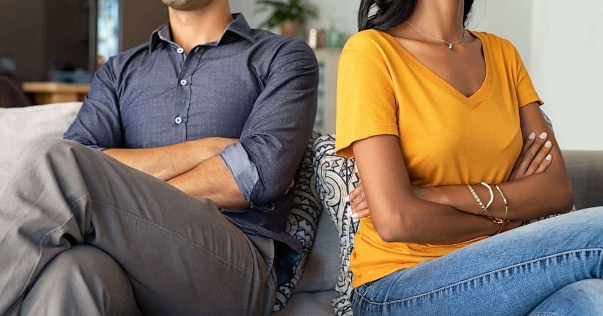 Are Expectations Killing Your Love Life?