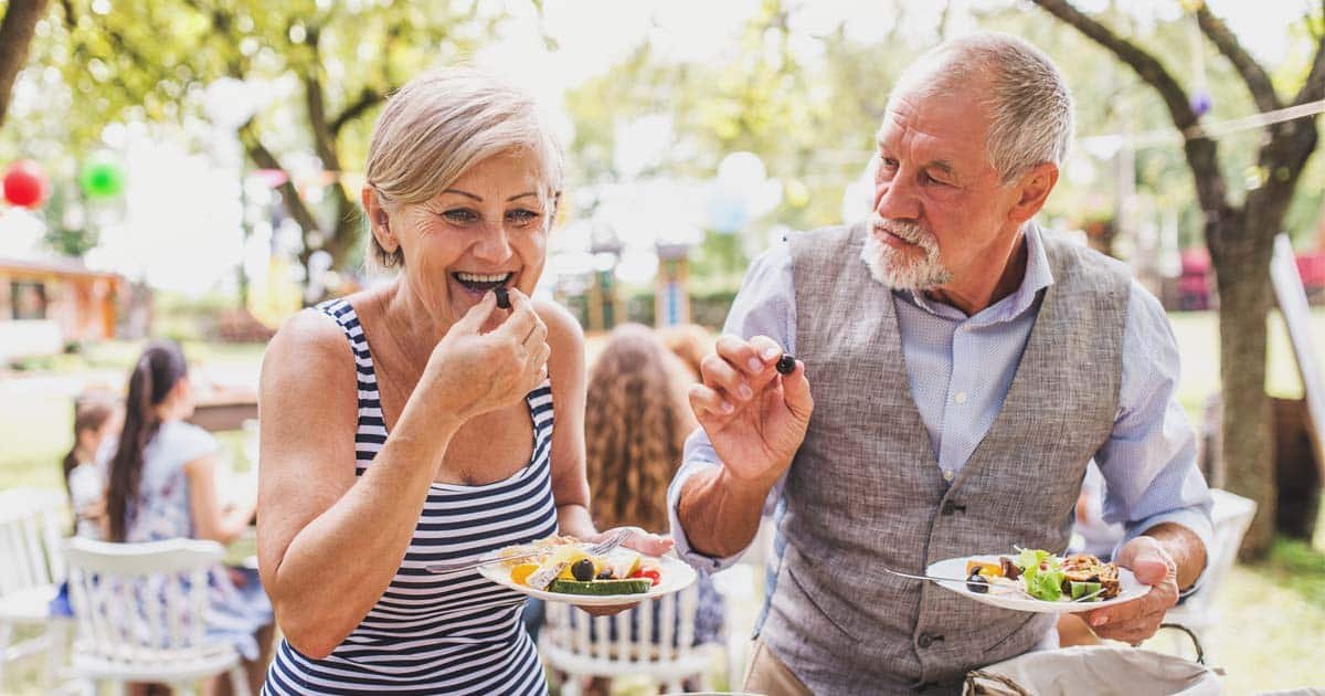 Five Reasons You Should Date the Wrong Person