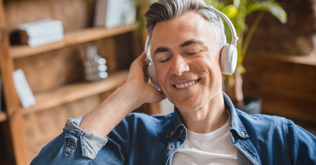 Protect Your Mental Health While Dating