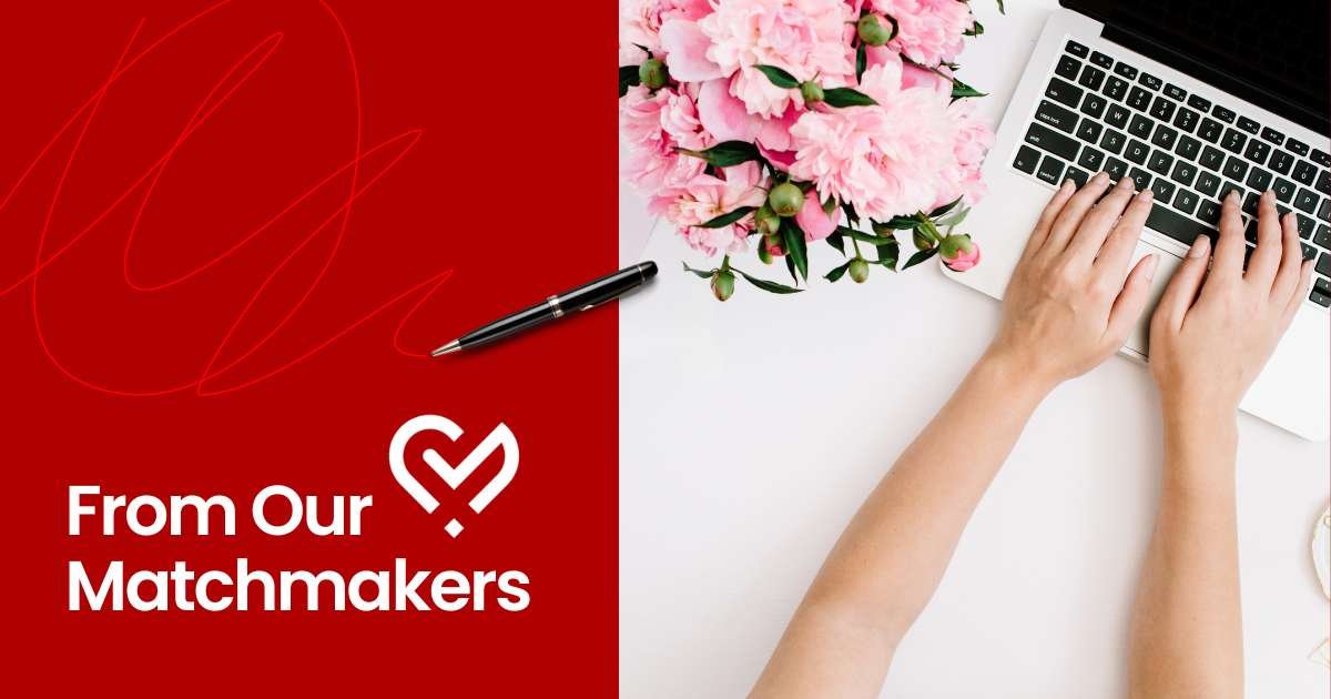 Can Matchmakers Save Their Clients from Rejection?