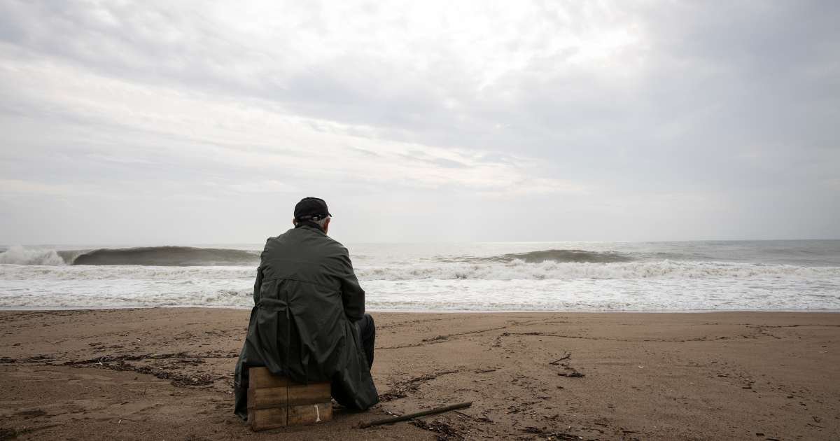 Understanding the Health Effects of Loneliness
