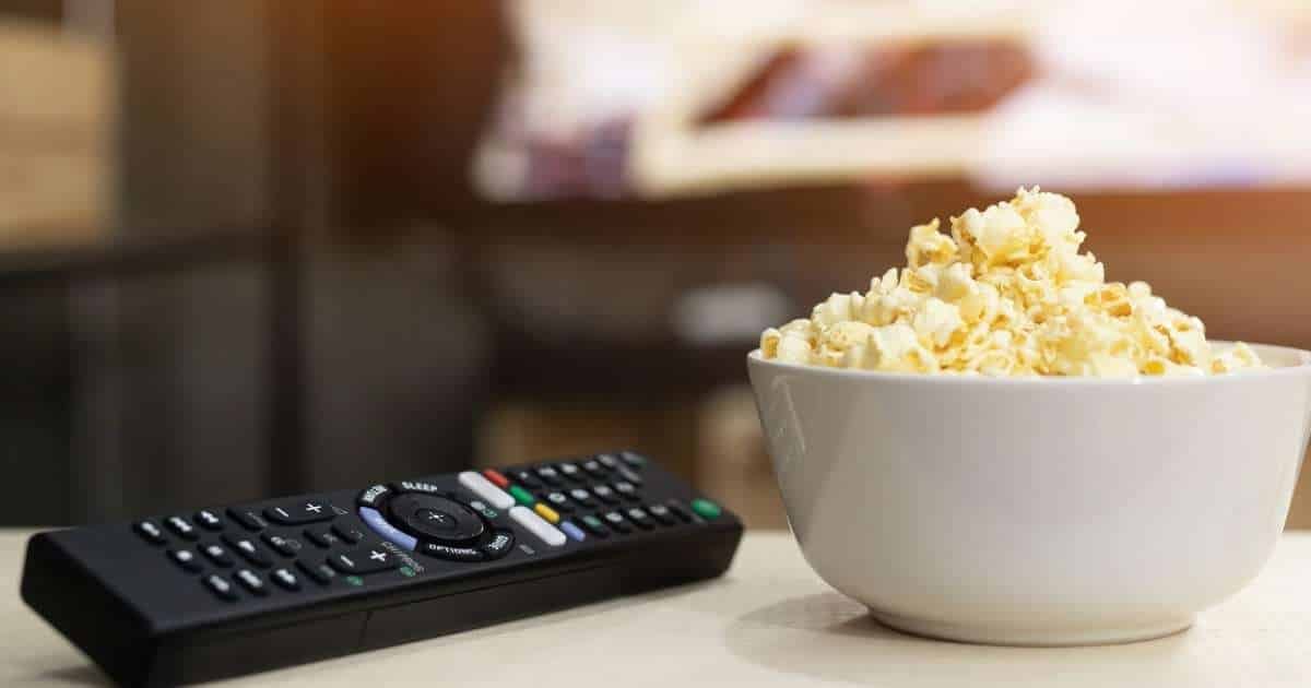 Our Favorite Shows About Matchmaking