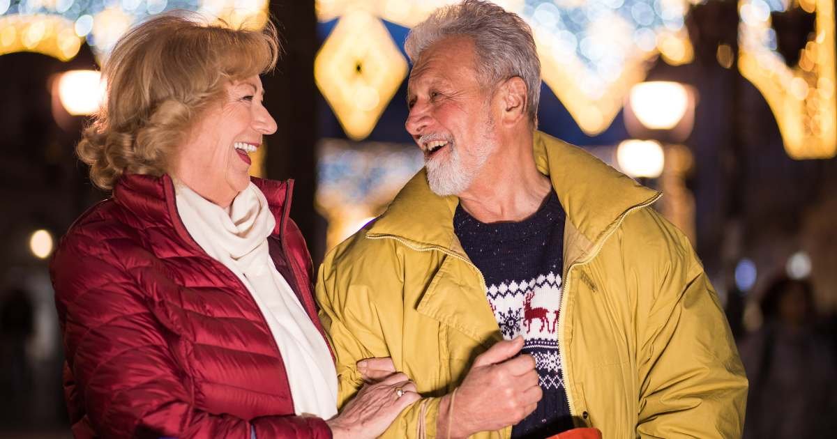 How to Make a Memorable First Impression on Your Date