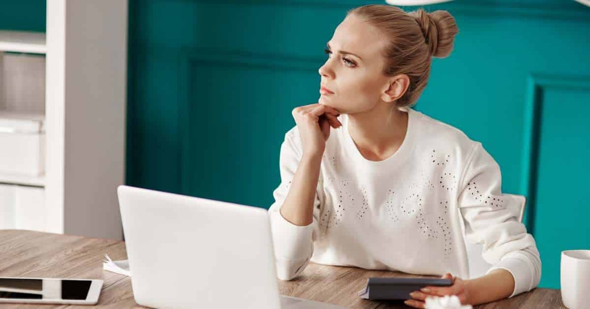 Is a Matchmaker Worth the Cost?