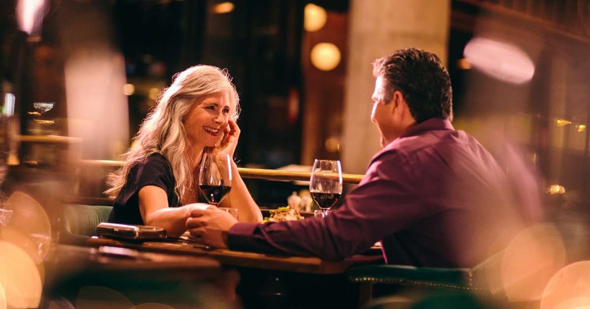 Is Matchmaking Still a Thing in 2026?