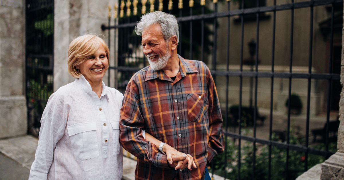 Your Path to a New, Healthy Relationship