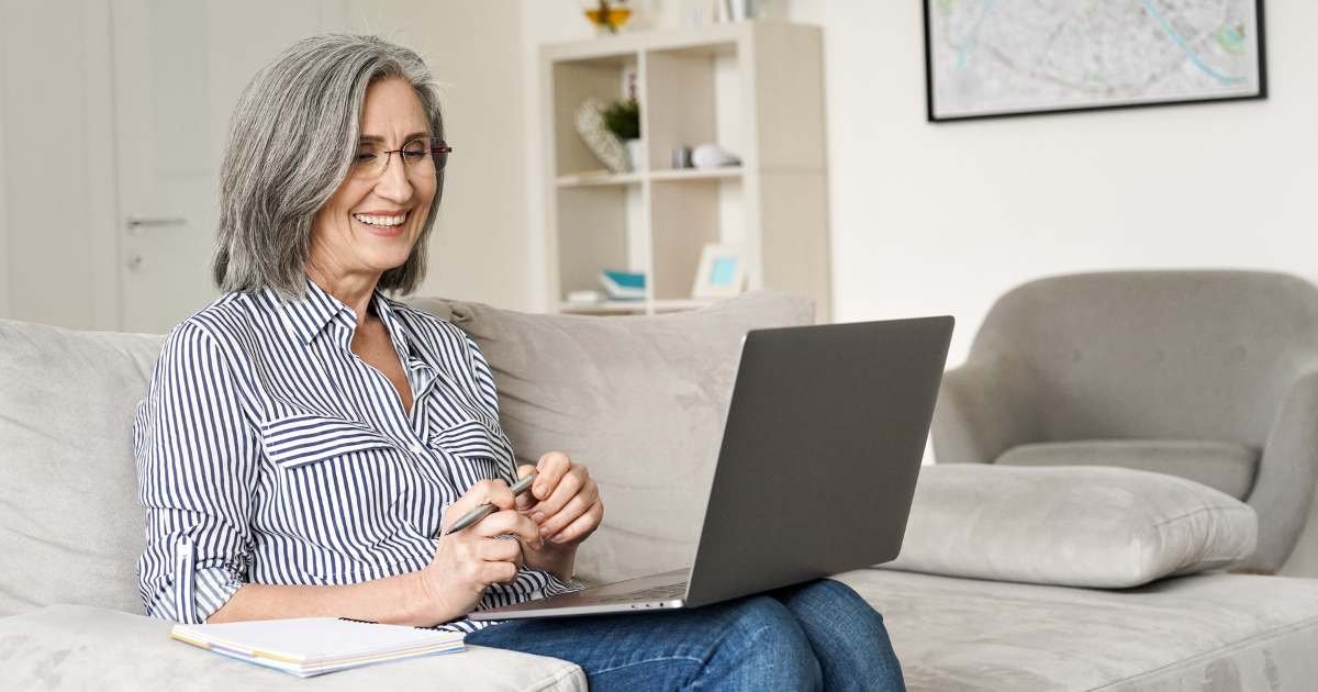 What is Digital Matchmaking?