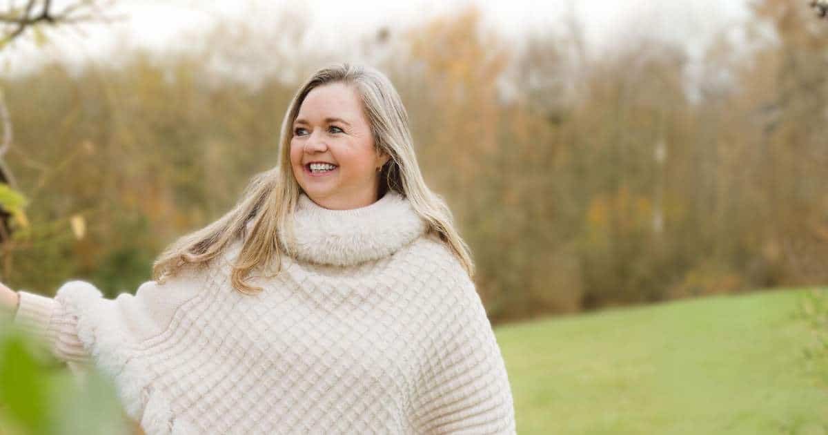 What I Discovered By Working With an Intuition Coach