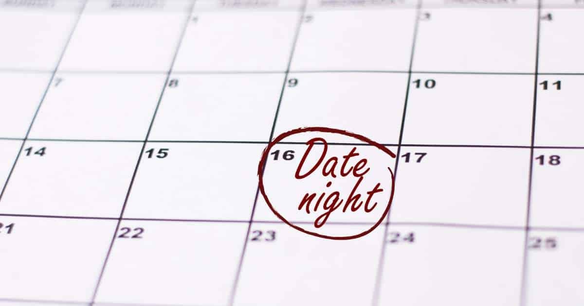Start Dating Again After 50: Your Guide to Rediscovering Romance