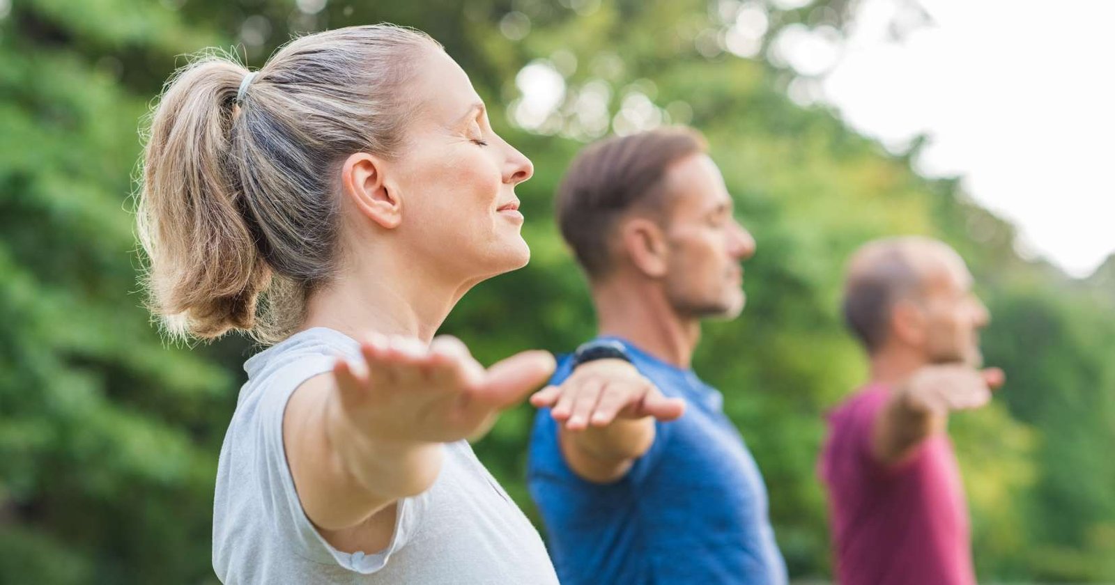 How to Find Your Core Values