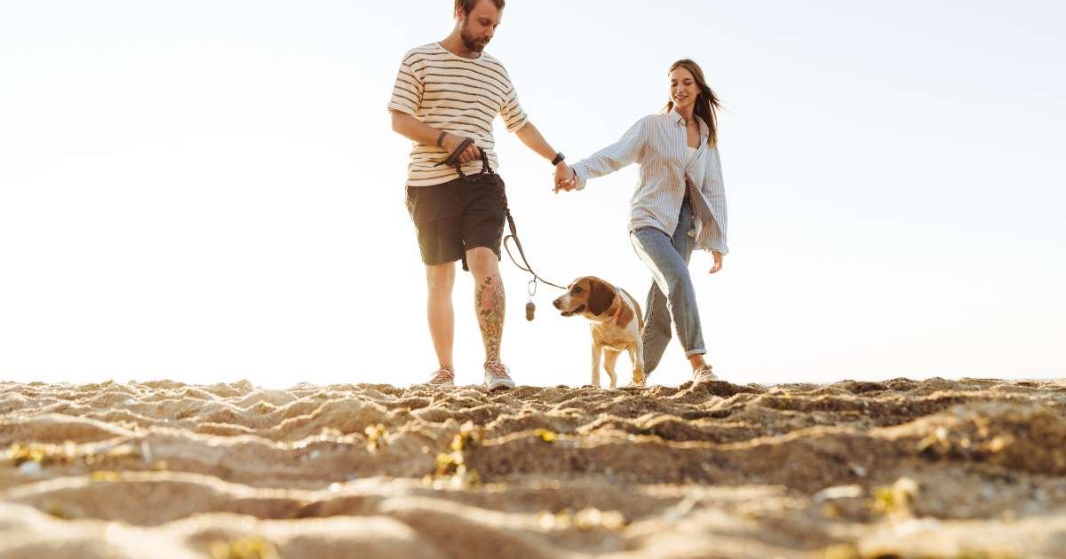 5 Relationship Myths Debunked