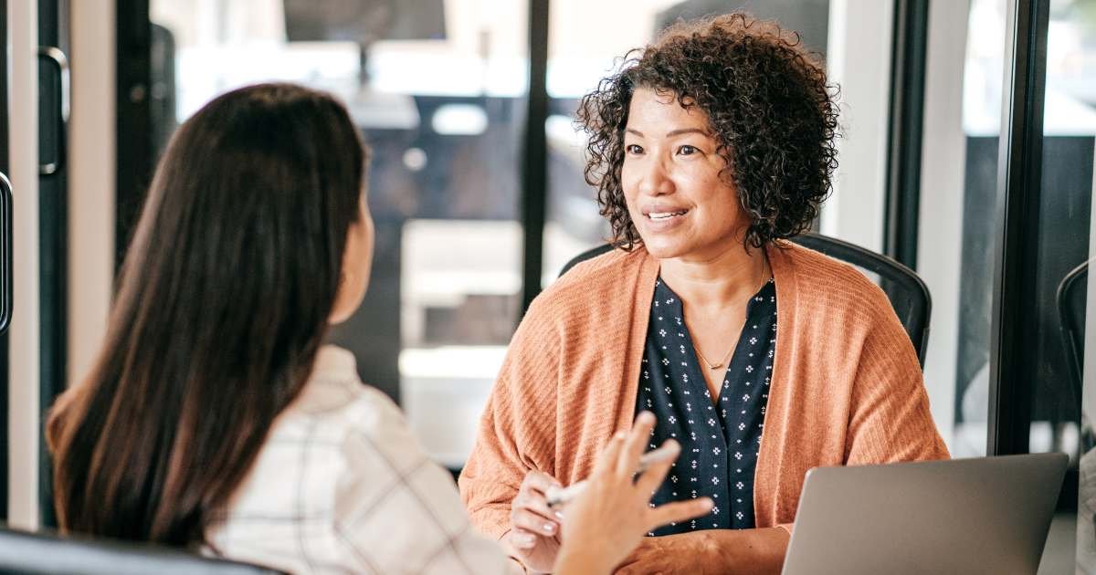 Why Feedback Is So Important to Matchmakers