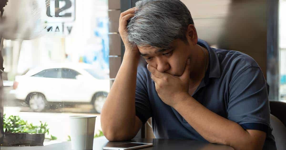Dating Fatigue Survival Guide