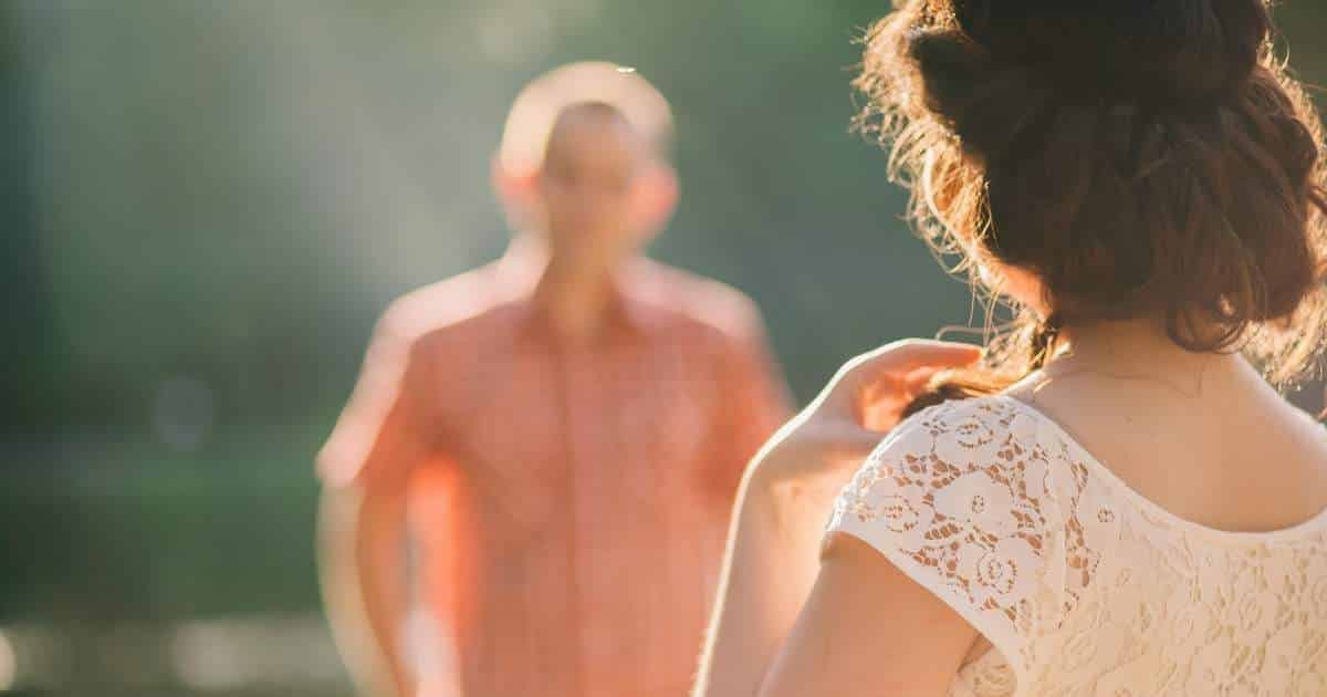 Our Matchmakers Tell Us Their Favorite Love Stories