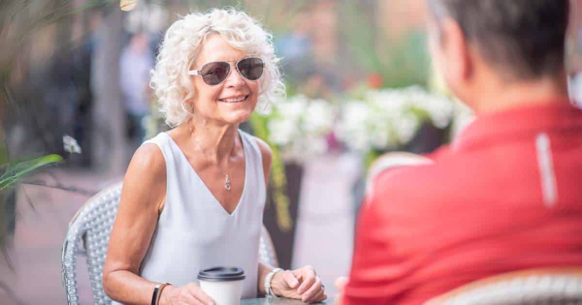 What are Healthy Boundaries When Dating