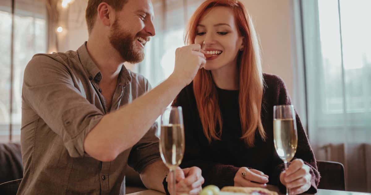 What Is a Dealbreaker—And What Isn’t