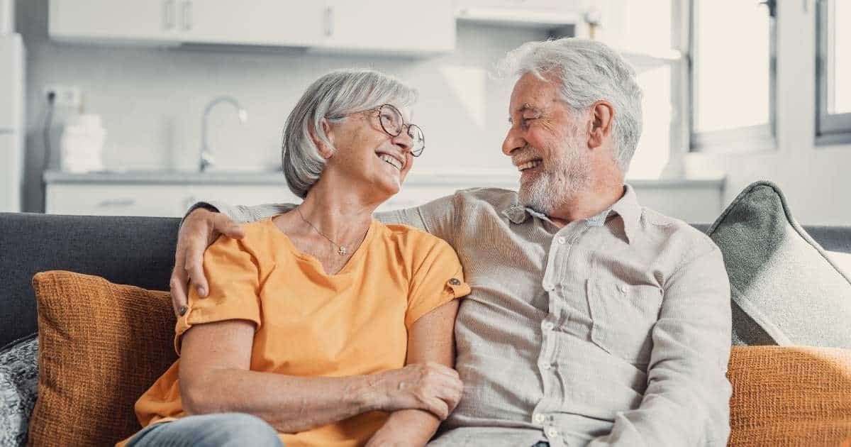 The Health of Your Relationship Hinges on Good Communication