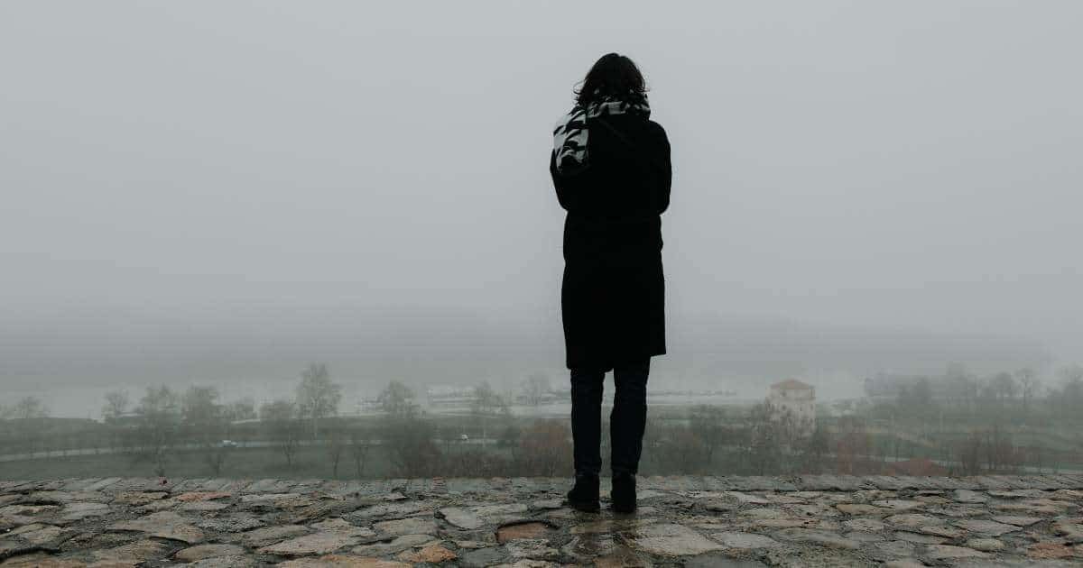 The Cost of Being Single