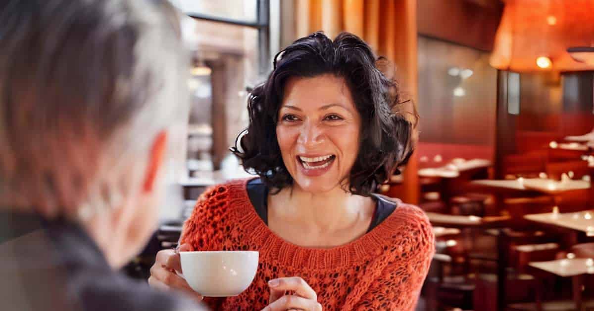 How You’ll Know if You’re Really Compatible