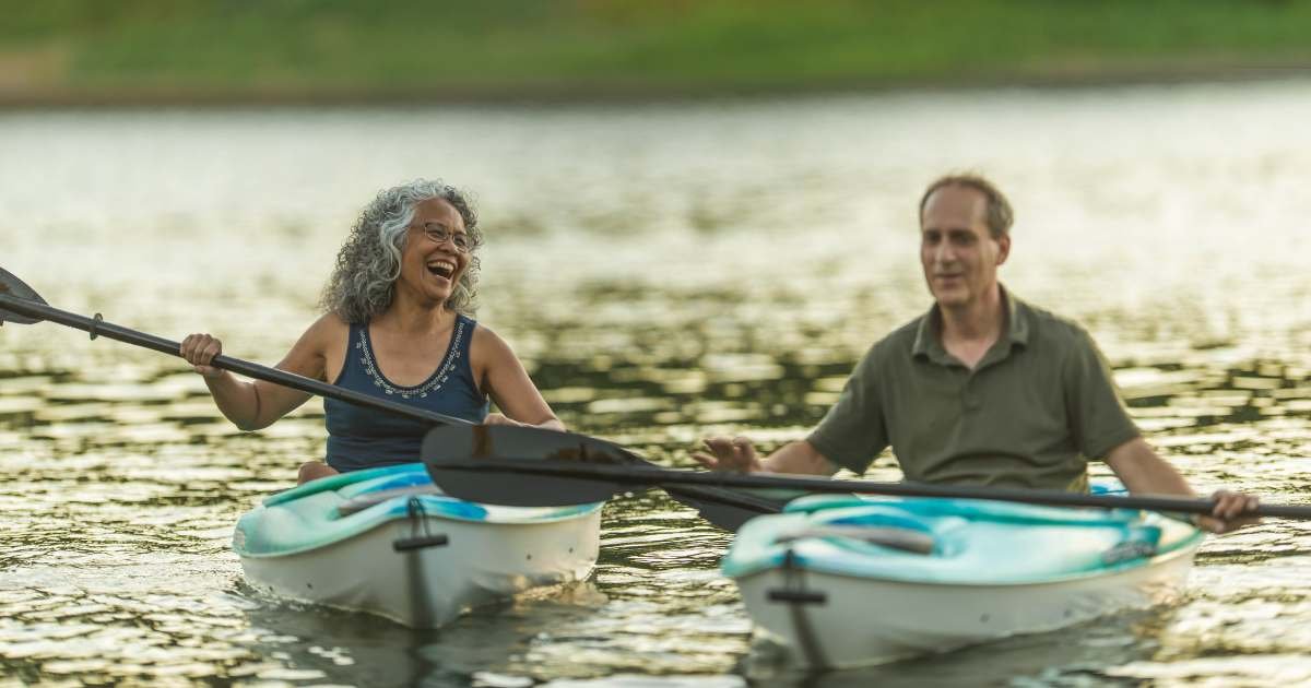 dating-pros-cons-over-50 The Gifts and Challenges of a Serious Relationship After 50