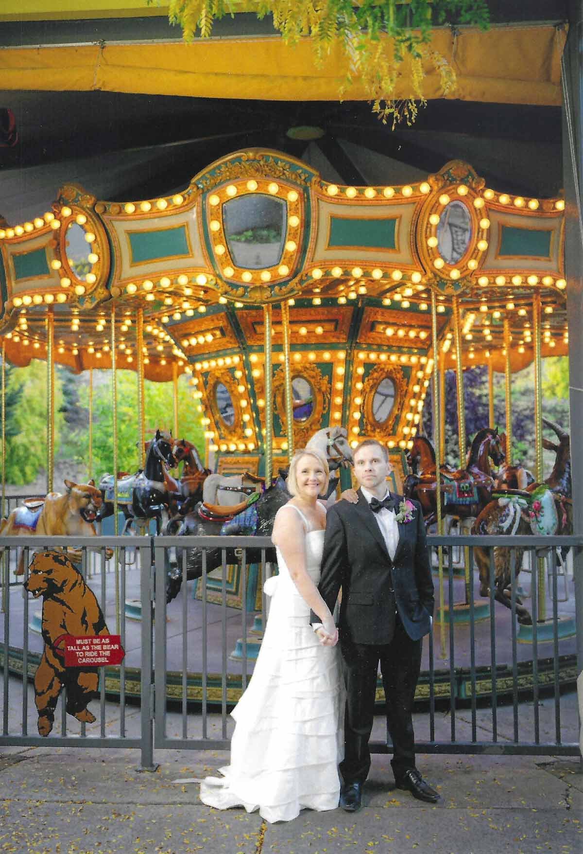 the-matchmaking-company-aaron-annelise-couple-01 (1)
