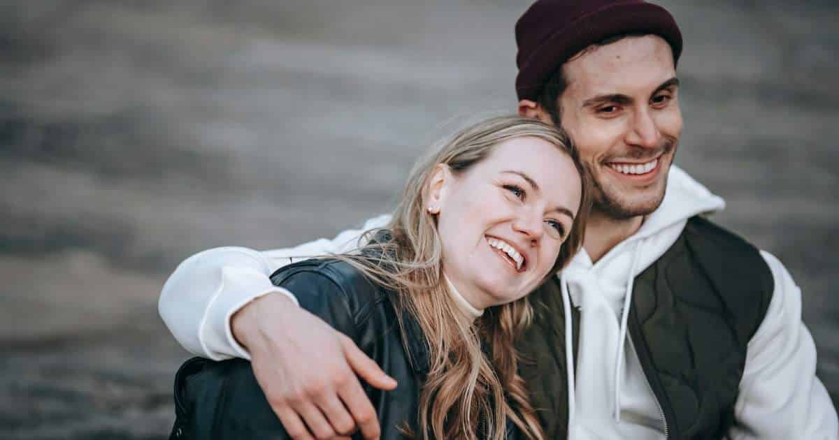 25 Cuffing Season Facts to Keep You Warm This Winter