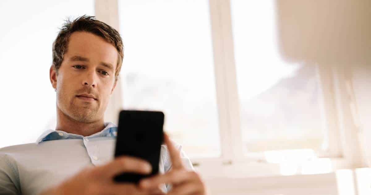 Let’s Talk About Your Dating Profile Photos