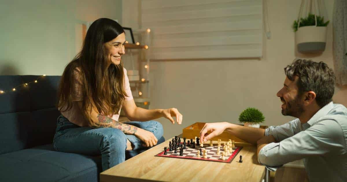 How to Trust Again After Cheating Rattles Your Relationship