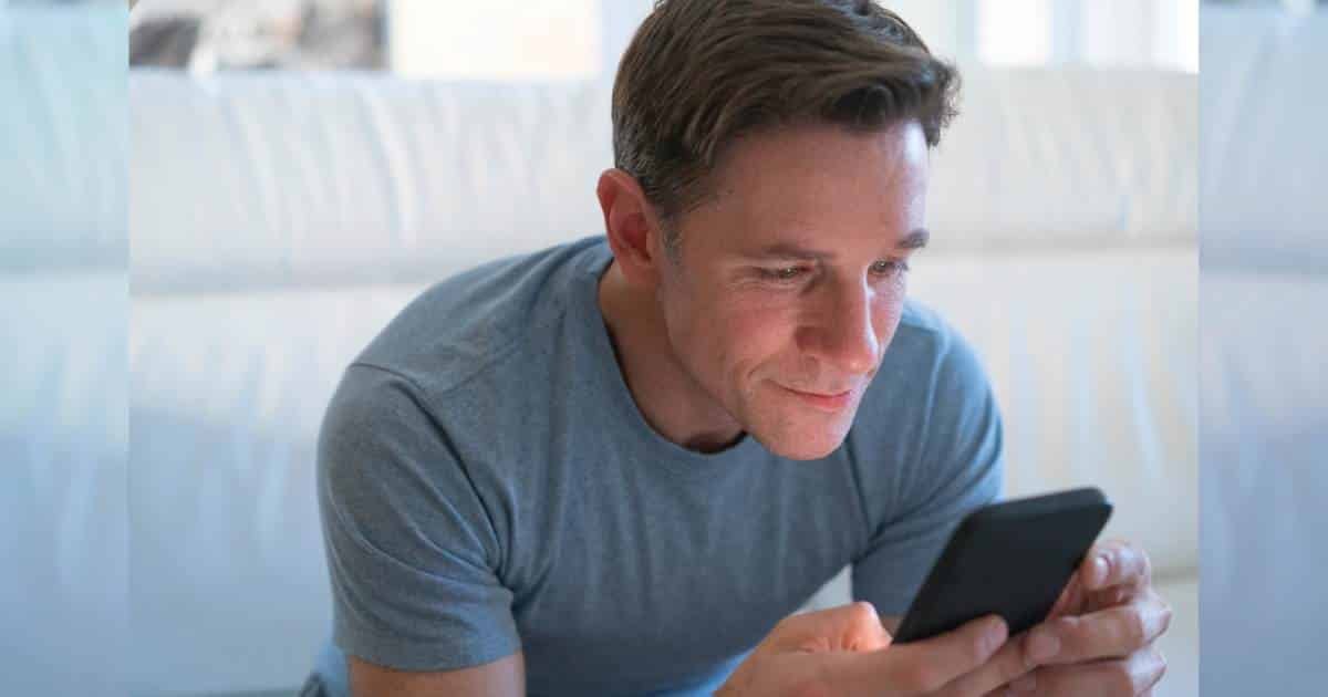 Common Dating App Mistakes—and How to Avoid Them