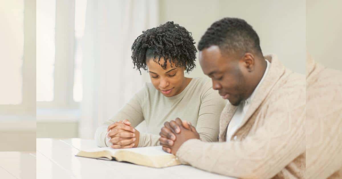 How Matchmaking Works for Christian Singles
