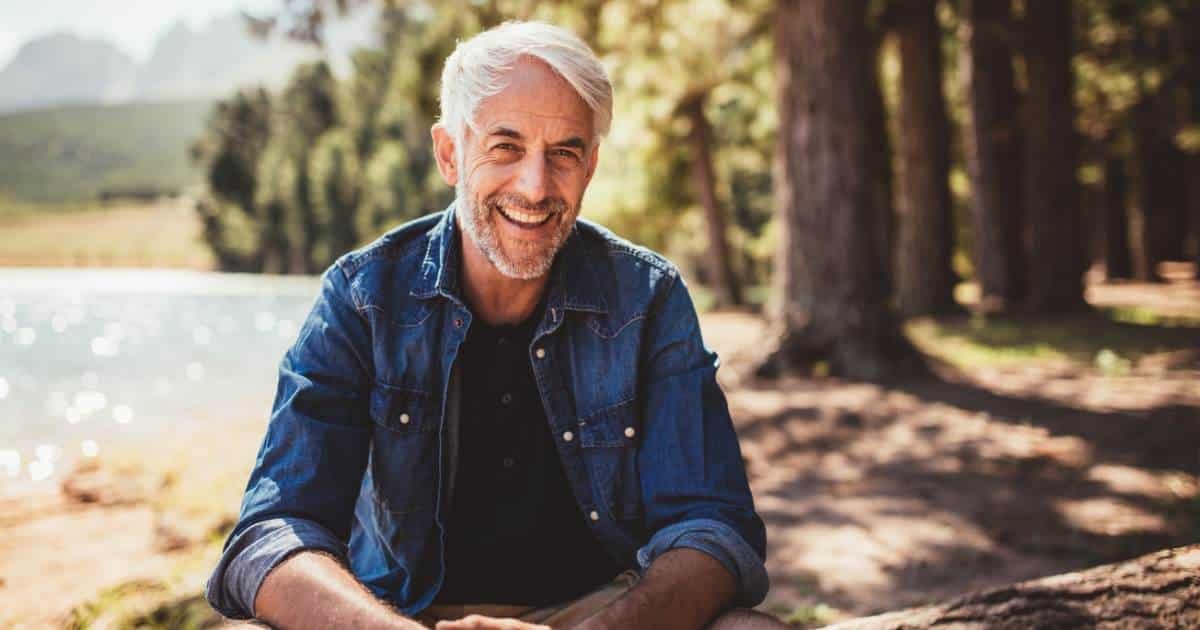 How to Be a Good Man in Today’s Dating World