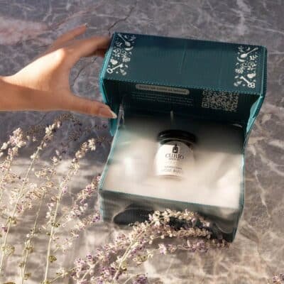 A subscription like a spice of the month club will make the Valentine's love last all year.