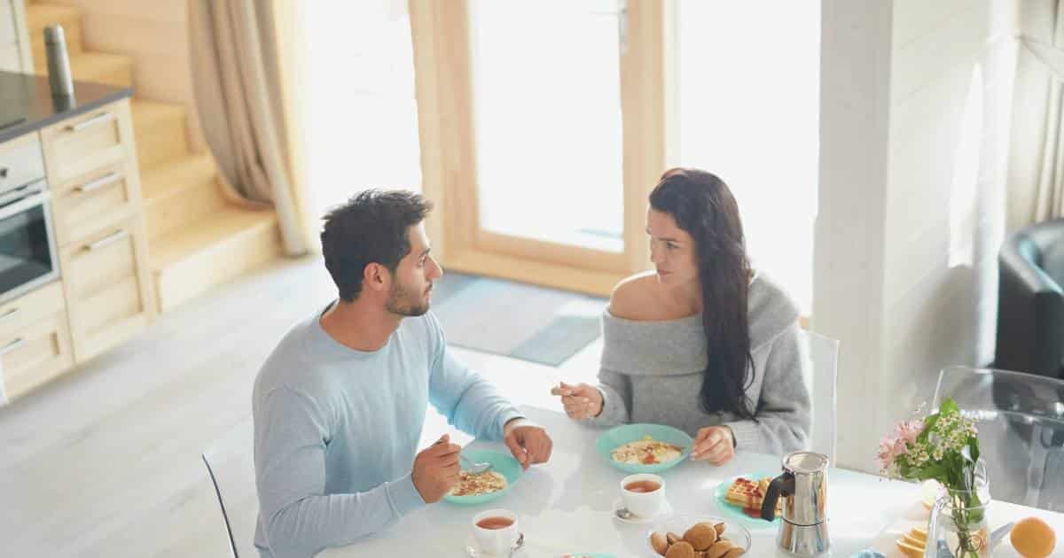 Need to Break Up? Read This Advice from a Dating Coach