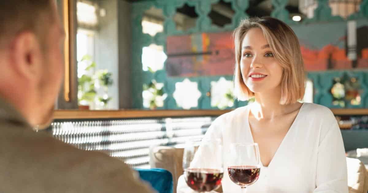 Start Dating Again After Heartbreak: A Step-by-Step Guide