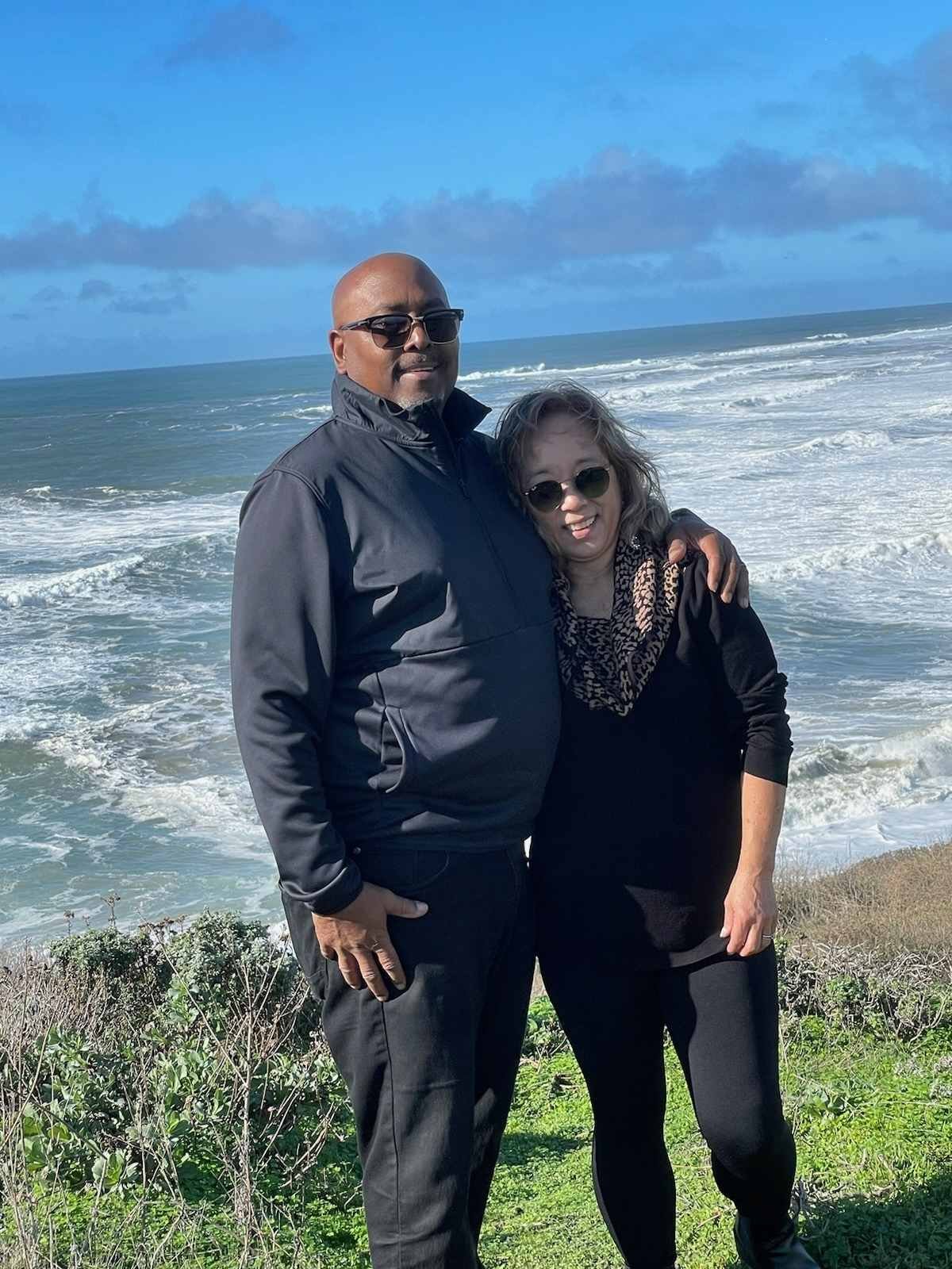 Glenn-Ellen-TMC-Couple-4 (1)