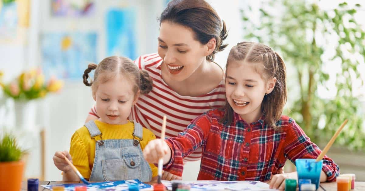 Practical Tips for Dating as a Single Mom