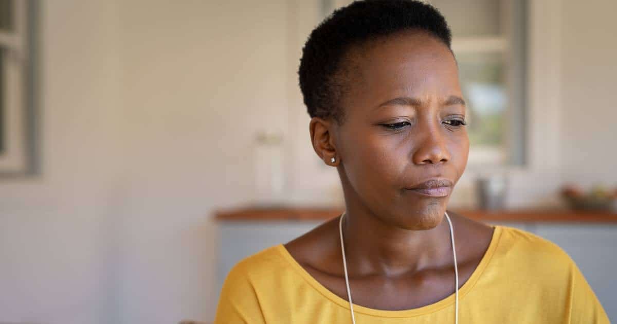 How to Move On After a Toxic Relationship: A Dating Coach Explains