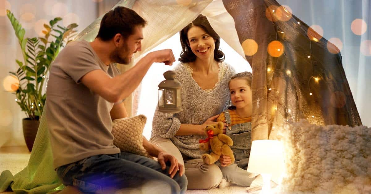 Thinking About Dating a Single Mom? Read This First.