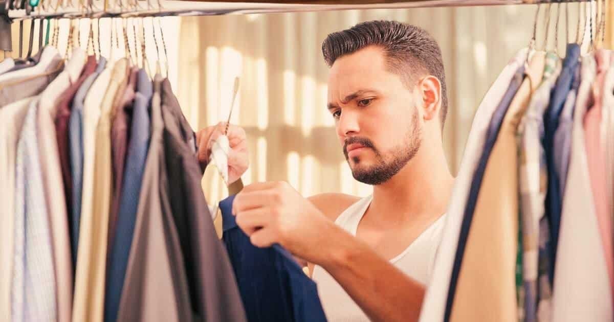 What to Wear on a First Date (Outfit Ideas That Actually Work)