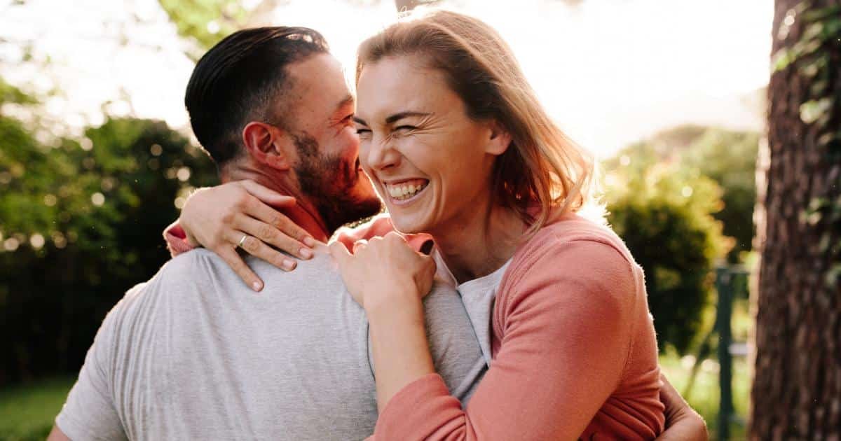 What Women Want from Men: Dating Industry Experts Tell All