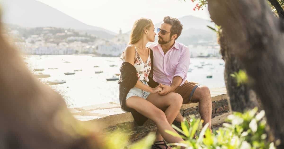 The Hidden Career Benefits of a Great Relationship