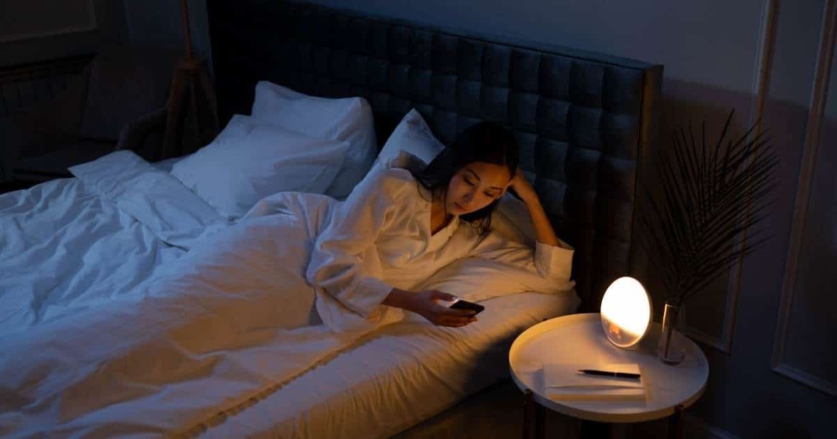 She Used ChatGPT to Get Over a Breakup: How AI Coached Her Through Heartbreak