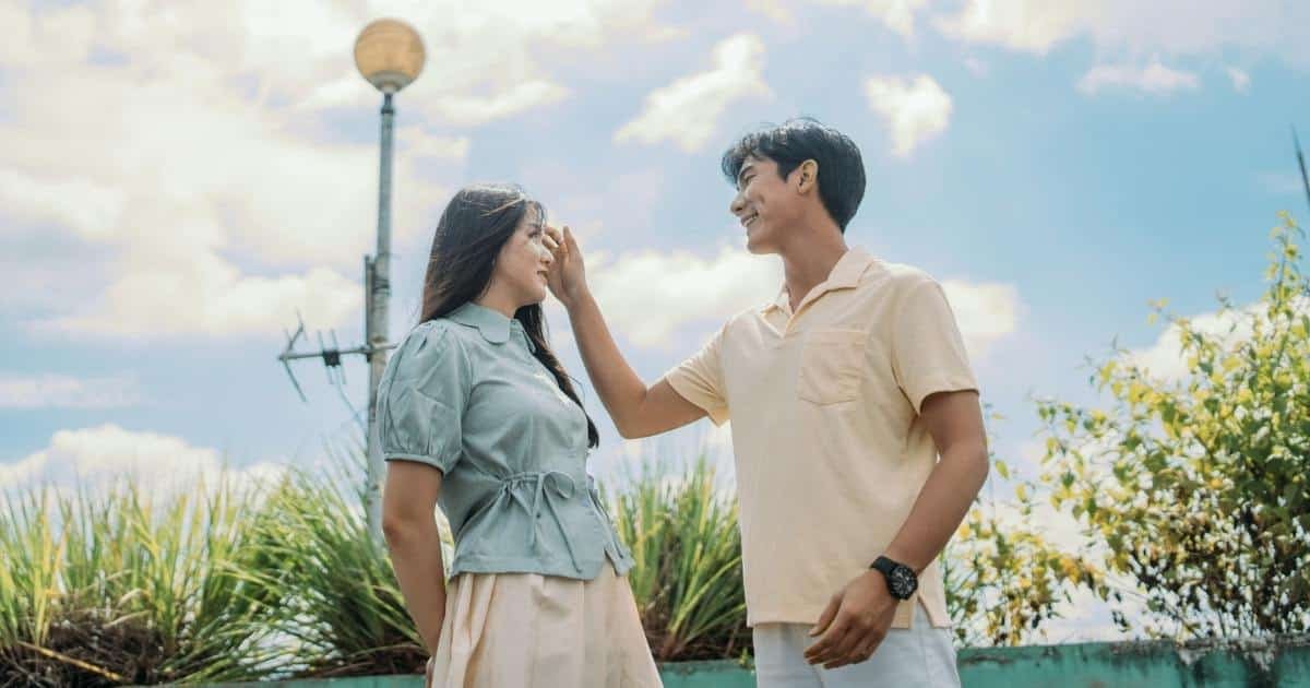 Will I Ever Find Love? A Matchmaker’s Opinion