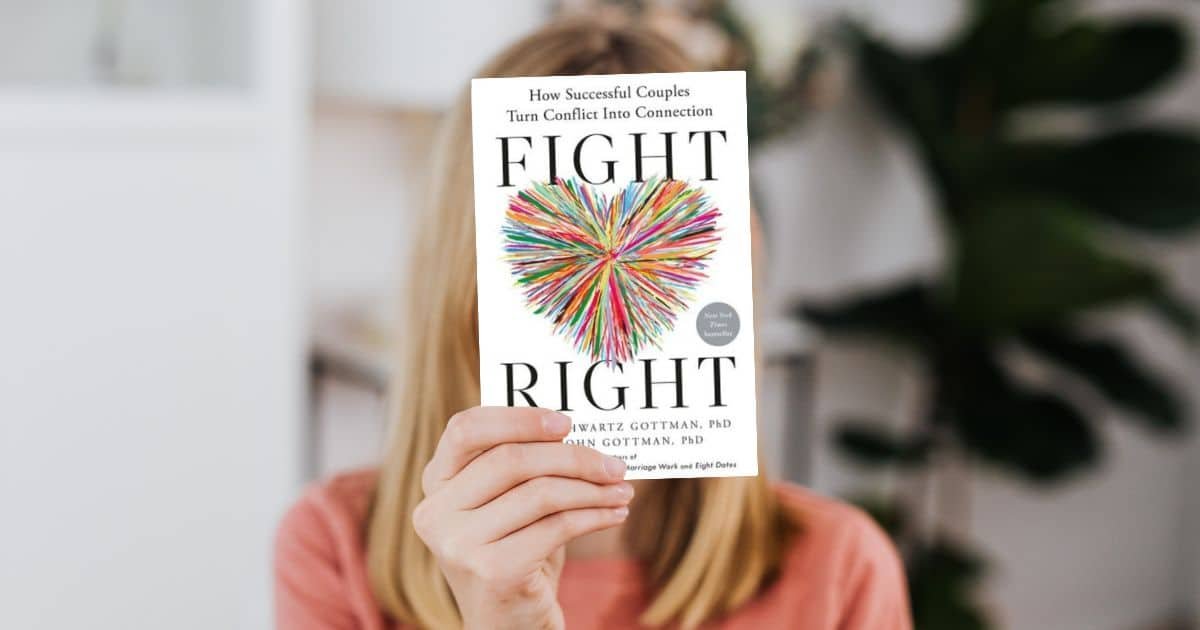 15 Bestselling Relationship Books Recommended by Matchmakers