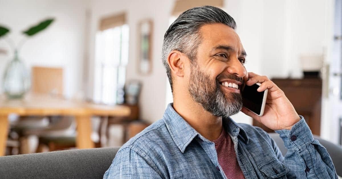 What to Expect from Your First Matchmaking Introduction