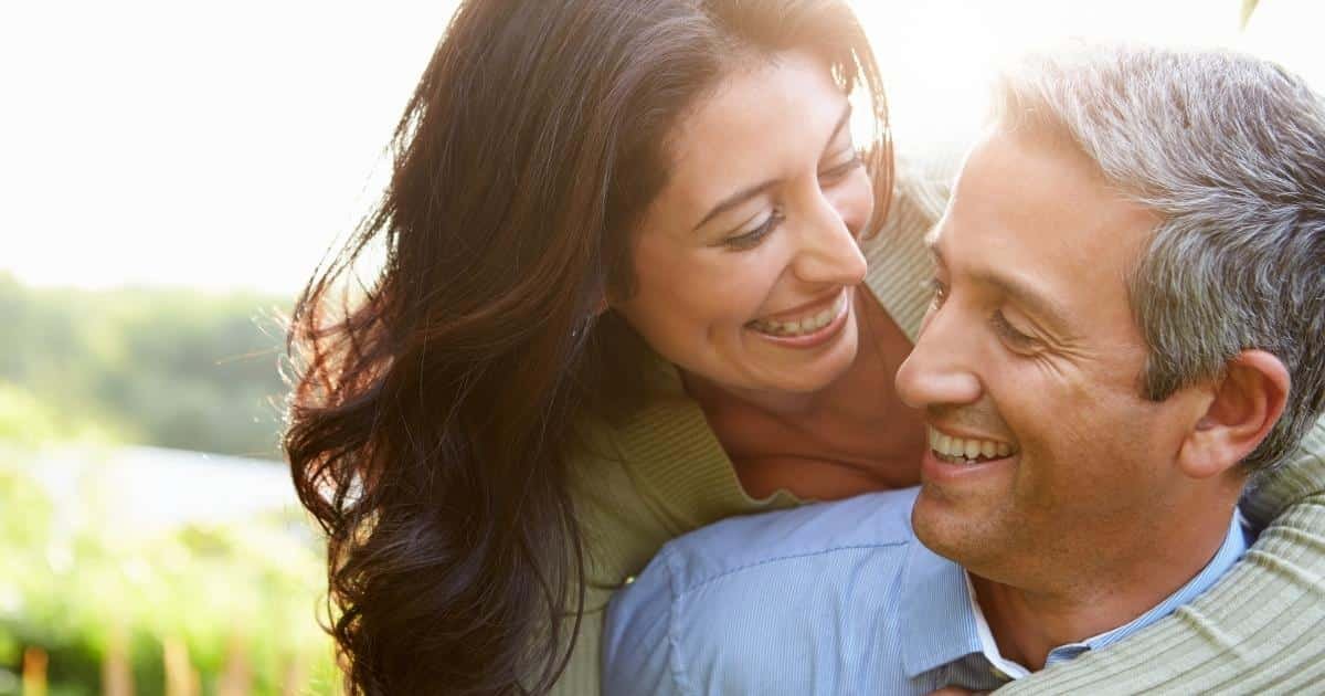 Why the Most Successful Men Work with Matchmakers
