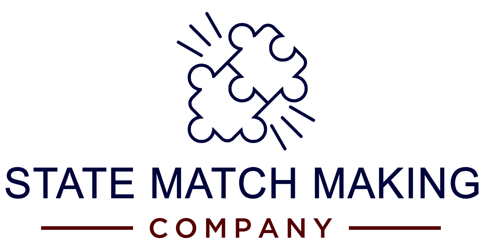 TMC-Footer-Logo State MatchMaking Company Logo