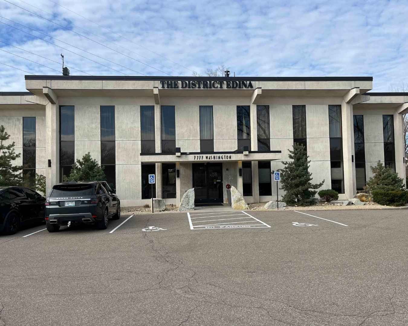 MSP-Office-Reduced-3