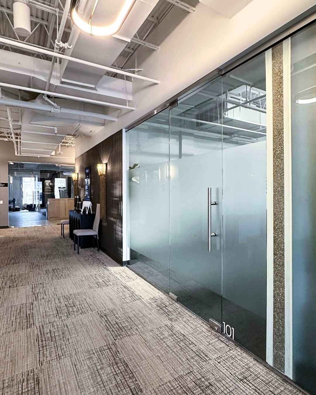 MSP-Office-Reduced-5